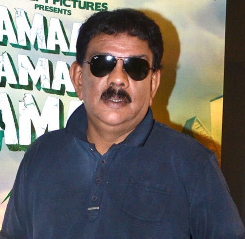 priyadarshan missfilmy priyadarshan
