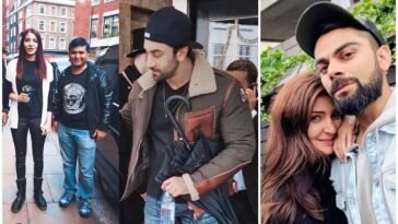 ranbir kapoor