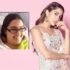 sara ali khan missfilmy sara ali khan