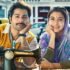 sui dhaga trailer