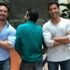 yash raj films missfilmy yash raj films
