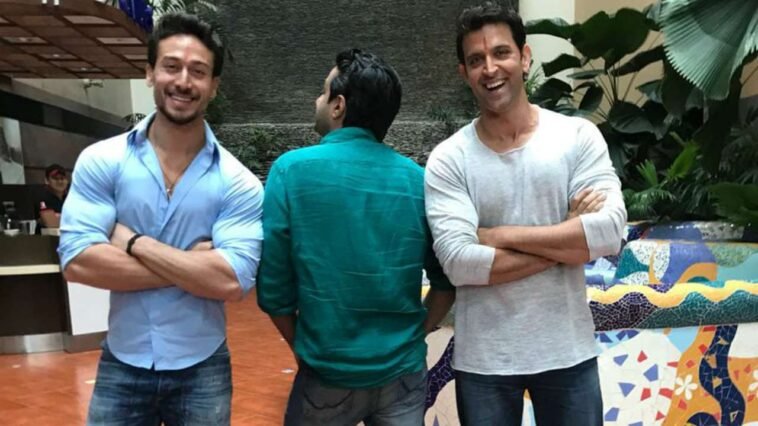 yash raj films missfilmy yash raj films