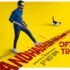andhadhun trailer missfilmy andhadhun trailer