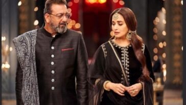 film kalank