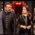 film kalank missfilmy film kalank