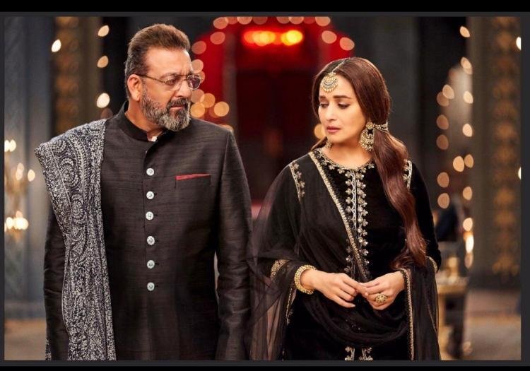 film kalank missfilmy film kalank
