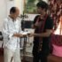 nagaland floods missfilmy nagaland floods