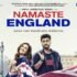 namaste england trailer missfilmy namaste england trailer