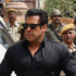 salman khan missfilmy salman khan