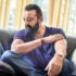 sanjay dutt missfilmy sanjay dutt