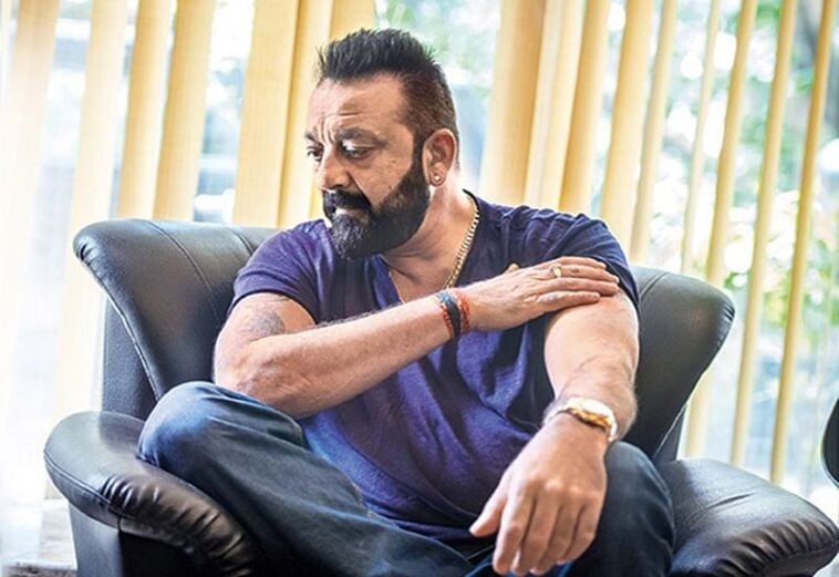 sanjay dutt missfilmy sanjay dutt