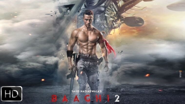 baaghi 2 missfilmy baaghi 2