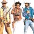 phir hera pheri 3 missfilmy phir hera pheri 3