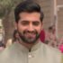 akshay oberoi