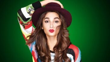 alia bhatt
