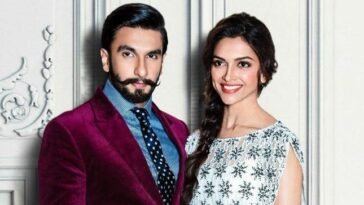 ranveer singh