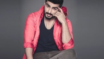 arjun kapoor wallpaper