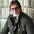 amitabh bachchan wallpapers