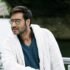 ajay devgan