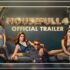 housefull trailer
