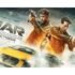 war trailer