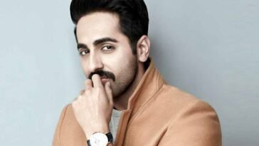 ayushmann khurrana 10 missfilmy