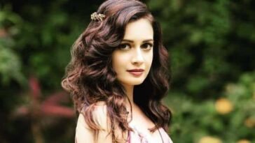 dia mirza wallpaper missfilmy dia mirza wallpaper