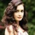 dia mirza wallpaper