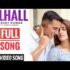 filhall video song