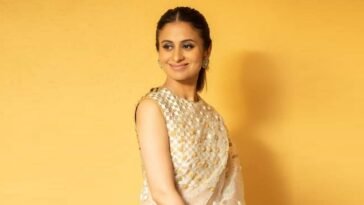 rasika duggal wallpaper