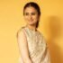 rasika duggal wallpaper