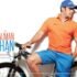 salman khan wallpaper