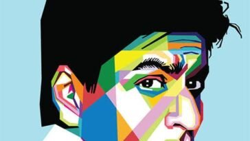 shahrukh khan wallpaper missfilmy shahrukh khan wallpaper