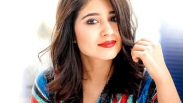 shweta tripathi wallpaper