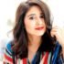 shweta tripathi wallpaper
