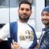 yaaron ki baraat show missfilmy yaaron ki baraat show