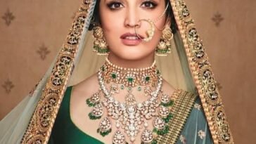 yami gautam wallpaper missfilmy yami gautam wallpaper