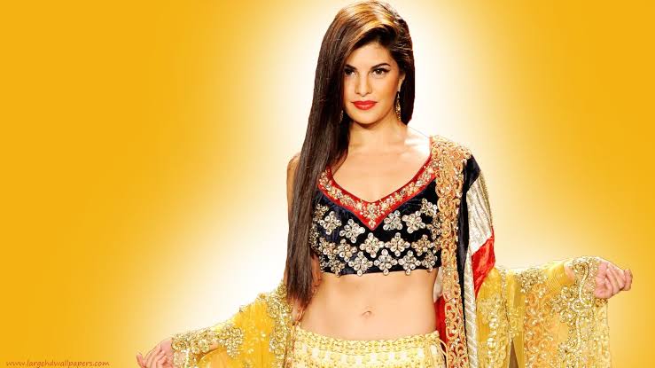 jacqueline fernandez wallpaper latest bollywood news