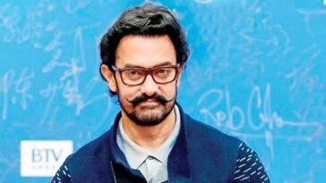 aamir khan wallpaper