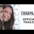 chhapak trailer missfilmy chhapak trailer