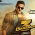dabangg 3 trailer
