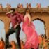 dabangg 3 movie songs missfilmy dabangg 3 movie songs