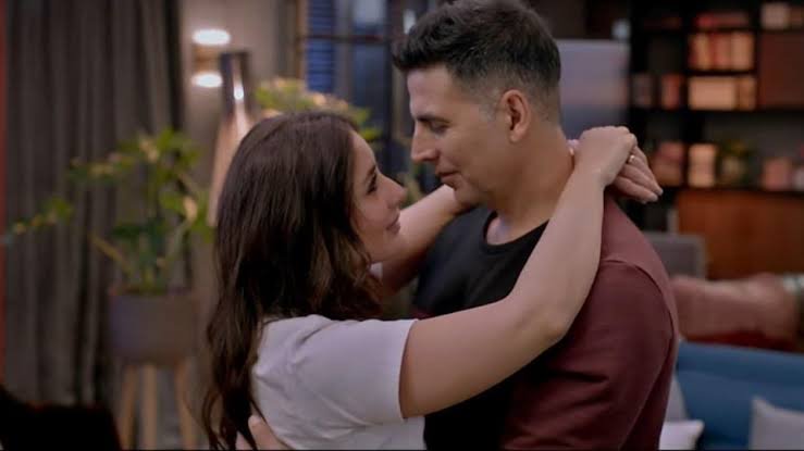 good newwz movie all video songs missfilmy good newwz movie all video songs