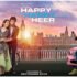 happy hardy and heer trailer missfilmy happy hardy and heer trailer