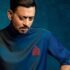 irrfan khan wallpaper