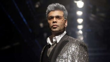 karan johar wallpaper
