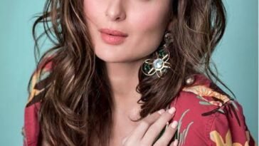 kareena kapoor wallpaper