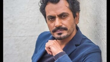 nawazuddin siddiqui wallpaper