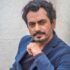 nawazuddin siddiqui wallpaper missfilmy nawazuddin siddiqui wallpaper