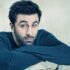 ranbir kapoor wallpaper